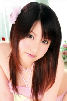 Saki Tsukikawa