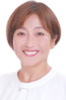Sakura Hirota