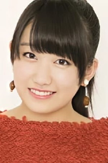 Sakurako Wada