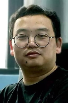 Sala Lei