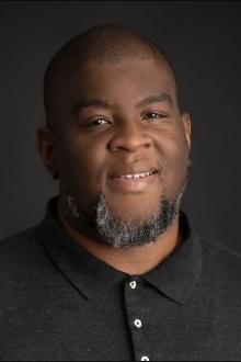 Salaam Remi