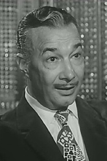 Salah Nazmi