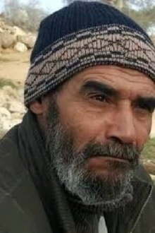 Saleh Abdelhak