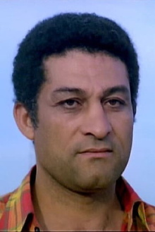 Saleh ElAweil