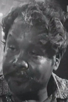 Salleh Melan