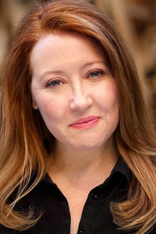 Sally McLean