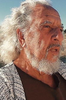 Salvador Maset