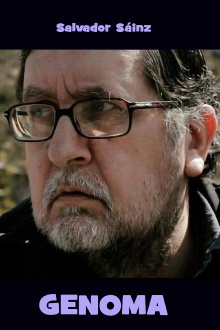 Salvador Sáinz
