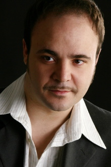 Salvatore Cordella