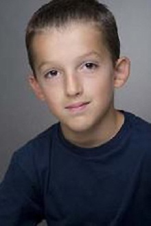 Salvatore Rossi