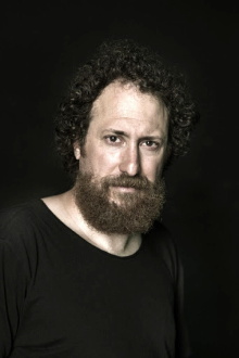 Salvo Piparo