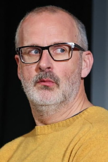 Sam Bain