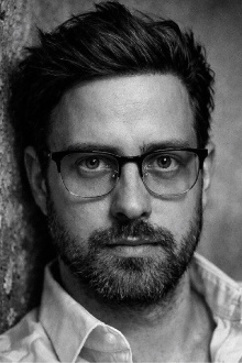 Sam de Man