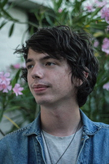 Sam Debaecke