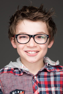 Sam-Éloi Girard
