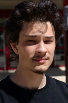 Sam Felix