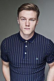 Sam Gittins