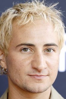 Sam Intili