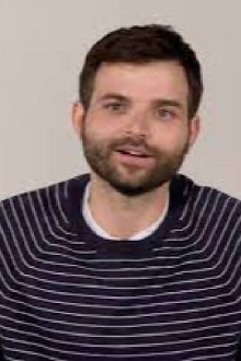 Sam Littenberg-Weisberg