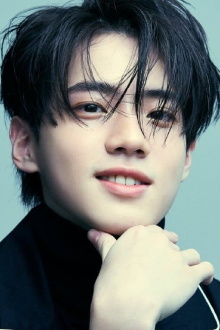 Sam Prudtichai Ruayfupant