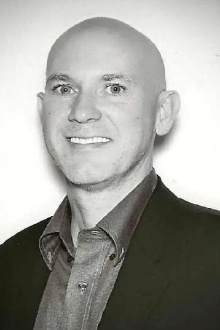 Sam Restivo