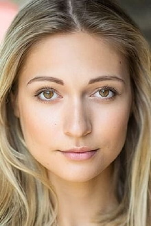 Sam Wingfield