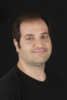 Sami Aksu