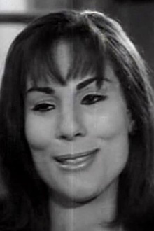 samia sami