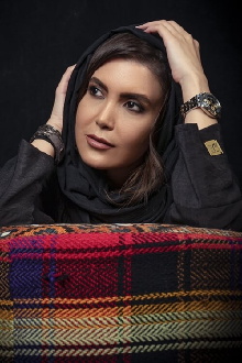 Samie Lak