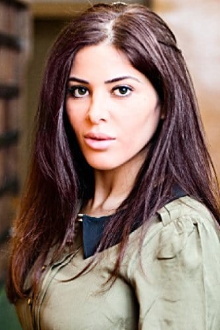 Samira El Ouassil