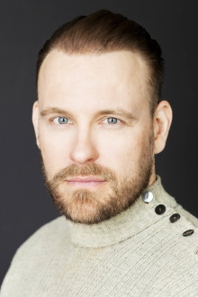 Sampo Marjomaa
