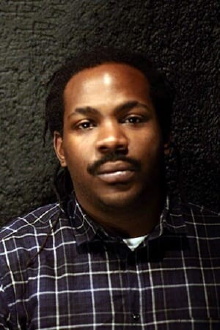 Samuel Akinola