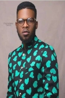 Samuel Animashaun