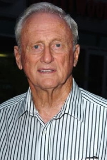 Samuel Goldwyn Jr.