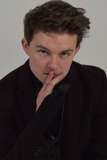 Samuel Grant