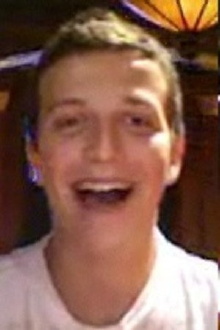 Samuel Landry