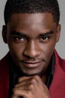 Samuel Okyere