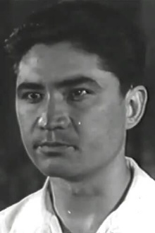 Sanat Divanov