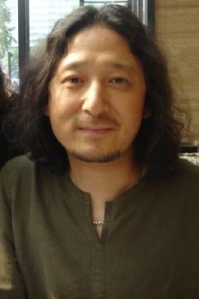 Sanbao