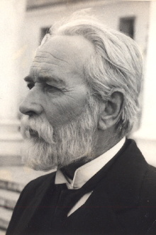 Sandër Prosi