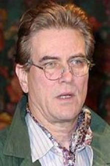 Sándor Sörös