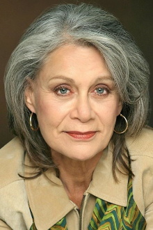 Sandra de Bruin