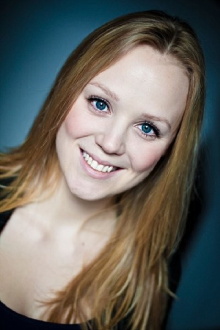 Sandra Kaiser