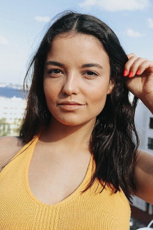 Sandra Silva
