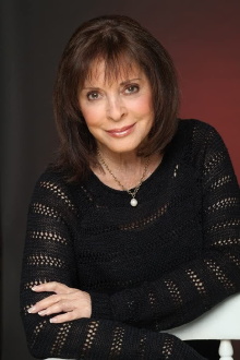 Sandy Francis