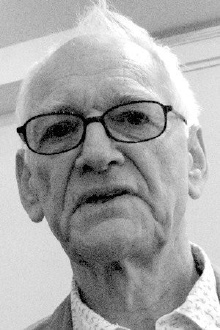 Sandy Whitelaw