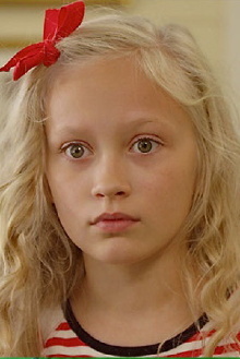 Sanni Paatso