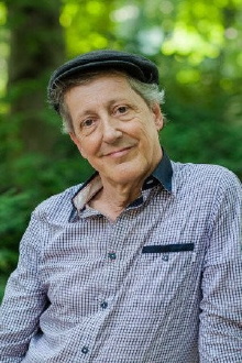 Santiago Ziesmer