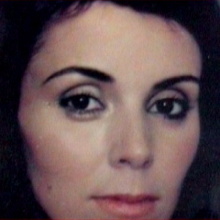 Sara de Castro