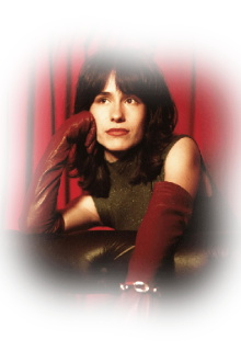 Sara D.G.
